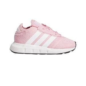 Adidas swift run x c in (PS) kids size